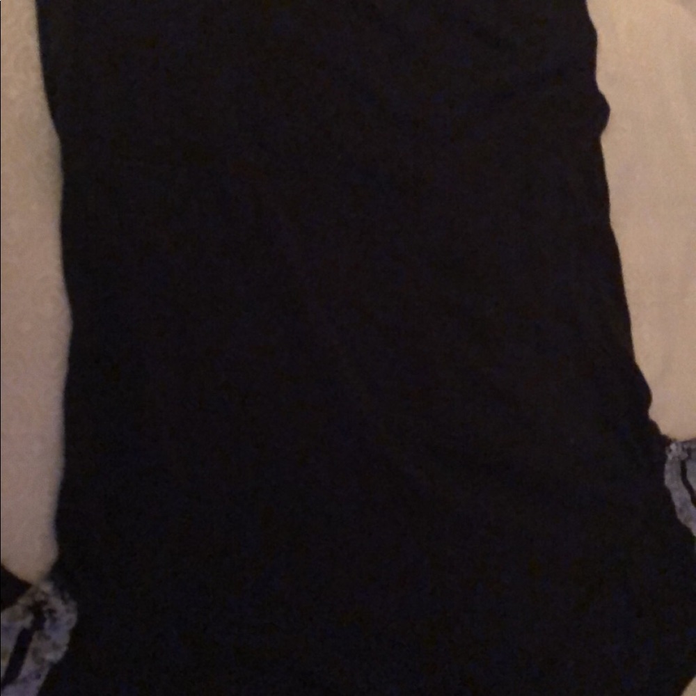 Punisher shirt